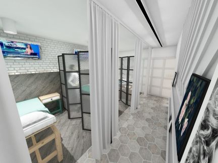 ����� ��������� ���������� ���������� ������� ������� 10�1 (���� �7)