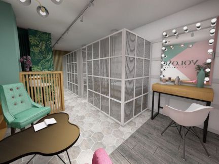 ����� ��������� ���������� ���������� ������� ������� 10�1 (���� �8)