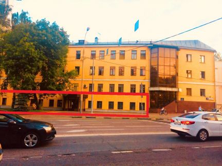 ����� ��������� ���������� ���������� ����� �������� ��������������� ������ 4 (���� �2)