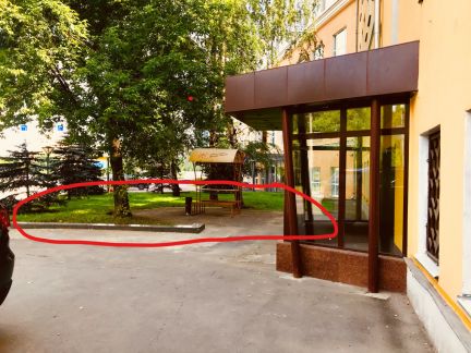 ����� ��������� ���������� ���������� ����� �������� ��������������� ������ 4 (���� �3)