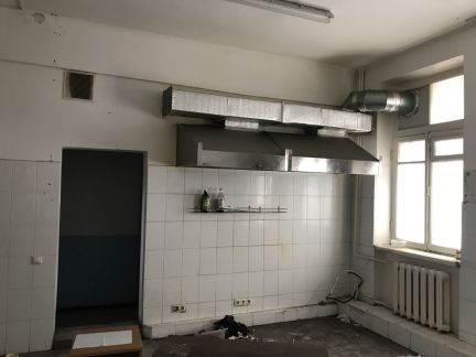 ����� ��������� ���������� ���������� ����� �������� ��������������� ������ 4 (���� �6)