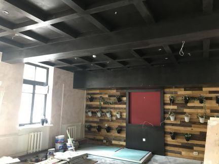 ����� ��������� ���������� ���������� ����� �������� ��������������� ������ 4 (���� �7)