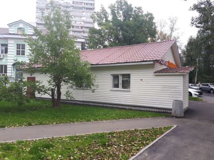 ������ �������� ��������� ���������� �836�1 (���� �3)