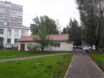 ������ �������� ��������� ���������� �836�1 (���� �2)