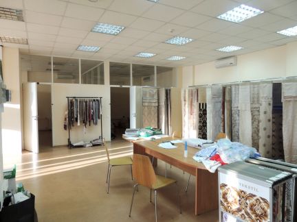 ����� ���� 220 � ����� ������������ 2-� ��������� ����� 2�2 (���� �2)