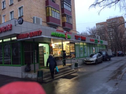 ������ ��������� ���������� ���������� ������������� ����� 18�2 (���� �4)