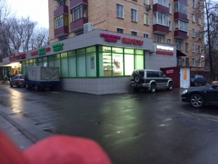 ������ ��������� ���������� ���������� ������������� ����� 18�2 (���� �5)