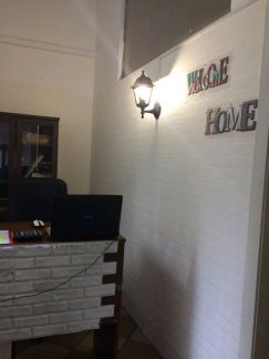 ����� ��������� ���������� ���������� ����������� ����� 42 (���� �8)