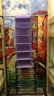 ����� ��������� ���������� ���������� ����������� ����� 42 (���� �5)