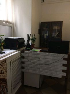 ����� ��������� ���������� ���������� ����������� ����� 42 (���� �10)