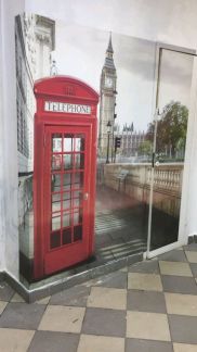 ����� ��������� ���������� ���������� ����������� ����� 42 (���� �6)