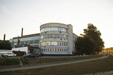 ����� ���� ����� ����������� 31 (���� �2)