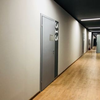 ����� ���� ����� ����������� 31 (���� �4)