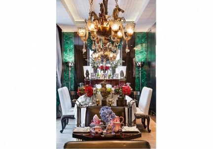 ������ �������� 1-� ������������ �������� �.7 (���� �18)