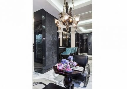 ������ �������� 1-� ������������ �������� �.7 (���� �17)