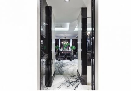 ������ �������� 1-� ������������ �������� �.7 (���� �16)