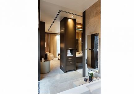 ������ �������� 1-� ������������ �������� �.7 (���� �15)