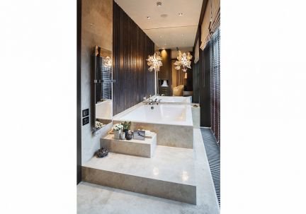 ������ �������� 1-� ������������ �������� �.7 (���� �14)