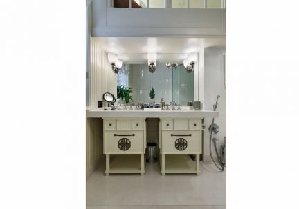 ������ �������� 1-� ������������ �������� �.7 (���� �13)