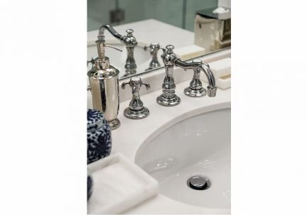 ������ �������� 1-� ������������ �������� �.7 (���� �11)