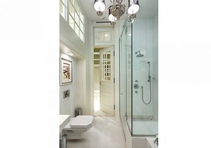 ������ �������� 1-� ������������ �������� �.7 (���� �10)