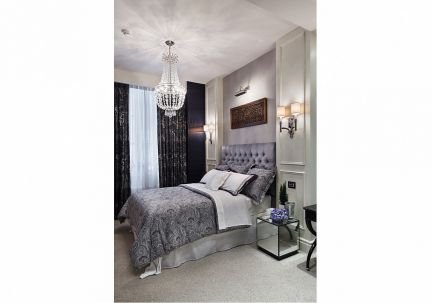 ������ �������� 1-� ������������ �������� �.7 (���� �9)