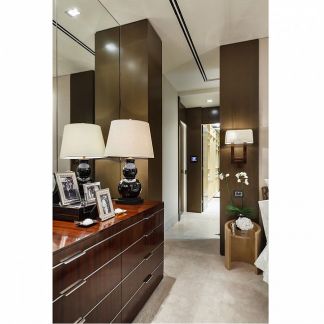 ������ �������� 1-� ������������ �������� �.7 (���� �8)