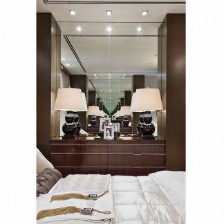 ������ �������� 1-� ������������ �������� �.7 (���� �7)