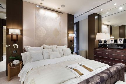 ������ �������� 1-� ������������ �������� �.7 (���� �5)