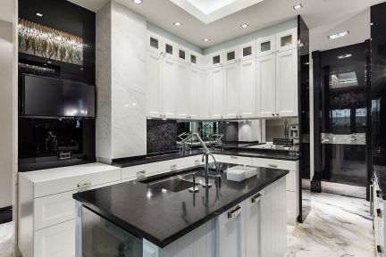 ������ �������� 1-� ������������ �������� �.7 (���� �3)