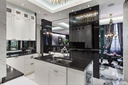 ������ �������� 1-� ������������ �������� �.7 (���� �2)