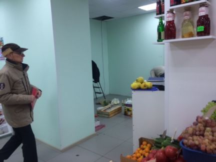 ������ ��������� ���������� ���������� ������������� ����� 18�2 (���� �7)