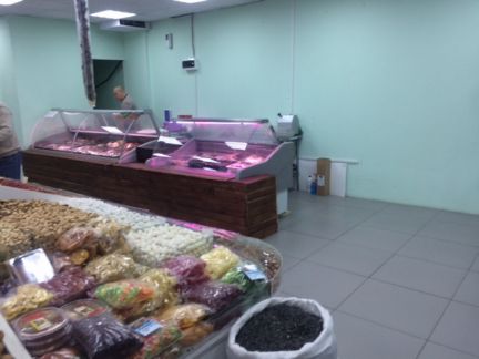 ������ ��������� ���������� ���������� ������������� ����� 18�2 (���� �9)