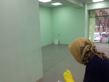 ������ ��������� ���������� ���������� ������������� ����� 18�2 (���� �10)