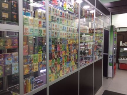 ������ ��������� ���������� ���������� ������������� ����� 18�2 (���� �13)