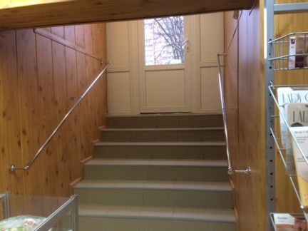 ������ ��������� ���������� ���������� ������������� ����� 18�2 (���� �14)