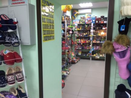 ������ ��������� ���������� ���������� ������������� ����� 18�2 (���� �8)