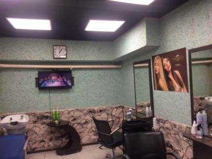 ������ ��������� ���������� ���������� ������������� ����� 18�2 (���� �16)