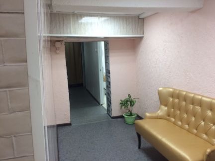 ������ ��������� ���������� ���������� ������������� ����� 18�2 (���� �17)