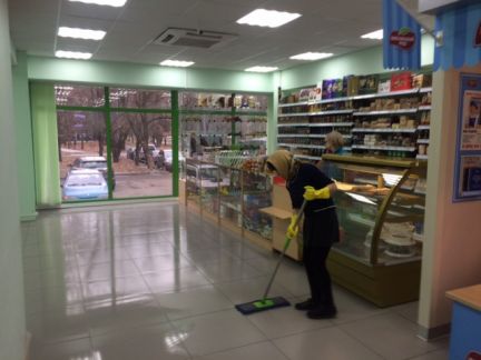 ������ ��������� ���������� ���������� ������������� ����� 18�2 (���� �11)