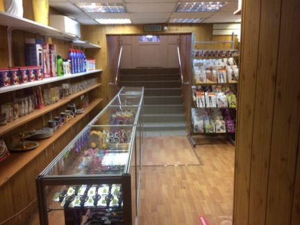 ������ ��������� ���������� ���������� ������������� ����� 18�2 (���� �15)