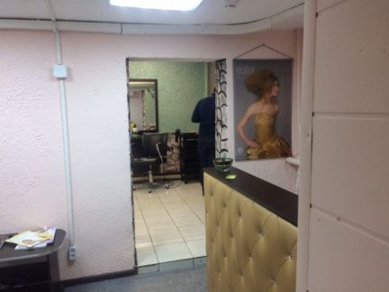 ������ ��������� ���������� ���������� ������������� ����� 18�2 (���� �18)