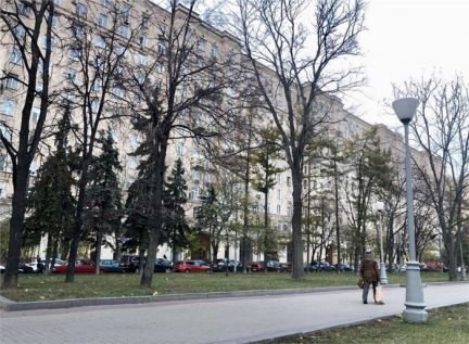 ������ ������� ������ ������� 2�2 (���� �2)