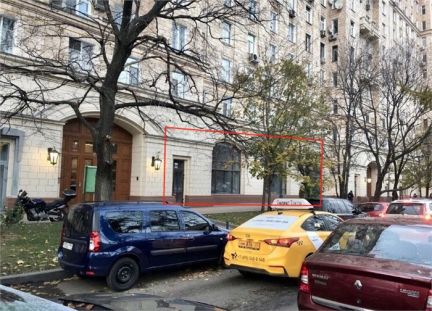 ������ ������� ������ ������� 2�2 (���� �3)