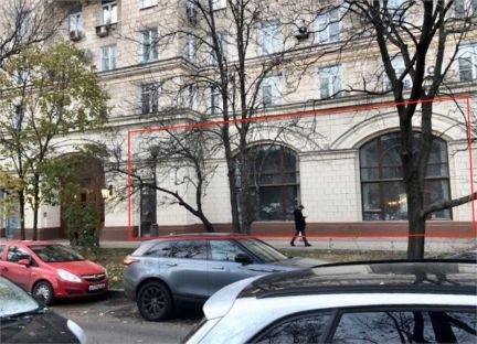 ������ ������� ������ ������� 2�2 (���� �4)