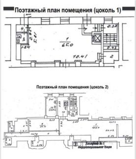 ������ ������� ������ ������� 2�2 (���� �5)