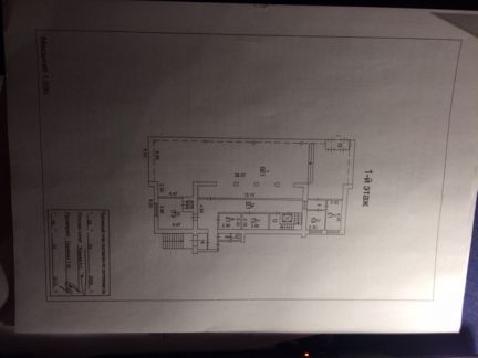 ������ ��������� ���������� ���������� ������������� ����� 18�2 (���� �19)