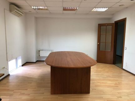 ����� ���� ������� �������� ����� 26��2 (���� �2)