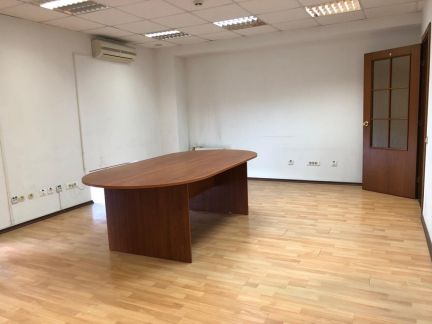 ����� ���� ������� �������� ����� 26��2 (���� �3)