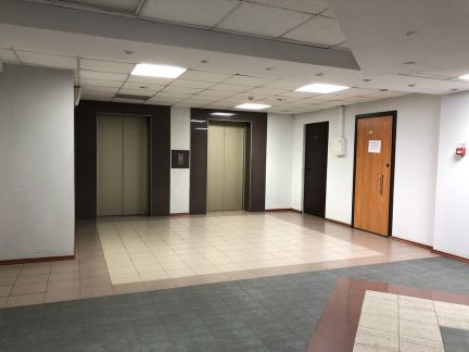 ����� ���� ������� �������� ����� 26��2 (���� �4)